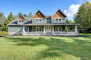 13205 218th Ave NE, Woodinville, WA 98077 - Photo 1