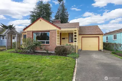 111 R Street SE, Auburn, WA 98002 - Photo 1