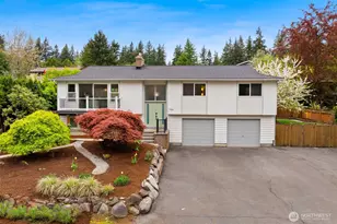 7424 NE 120th St, Kirkland, WA 98034 - Photo 1
