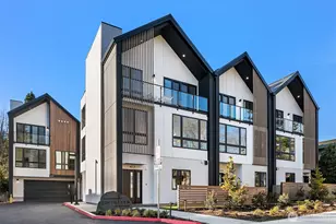 411 99th Ave NE, Bellevue, WA 98004 - Photo 1