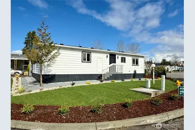 5900 64th Street NE #217, Marysville, WA 98270 - Photo 1