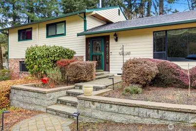 29820 6th Avenue S, Federal Way, WA 98003 - Photo 1