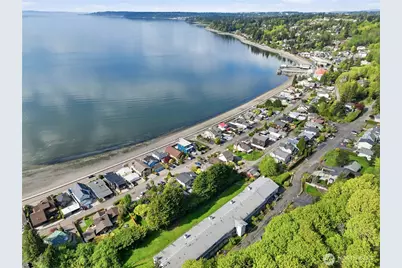 28701 6th Place S #107, Des Moines, WA 98198 - Photo 1