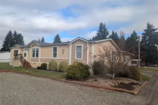 9309 221st St E, Graham, WA 98338 - Photo 1