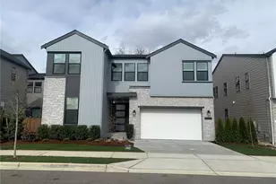 13744 SE 84th St, Newcastle, WA 98059 - Photo 1