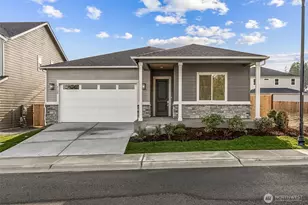 4141 SW Muller Ln, Port Orchard, WA 98367 - Photo 1