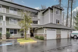 12712 Admiralty Way, Everett, WA 98204 - Photo 1
