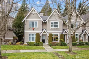 22668 NE Alder Crest Ln, Redmond, WA 98053 - Photo 1