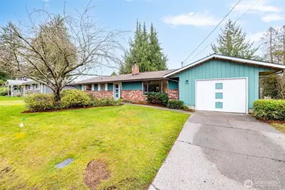 901 13th Street, Snohomish, WA 98290 - Photo 1