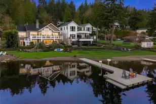 2010 W Lake Sammamish Pkwy SE, Bellevue, WA 98008 - Photo 1