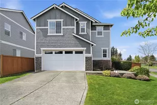 4508 79th Ave Ct W, University Place, WA 98466 - Photo 1