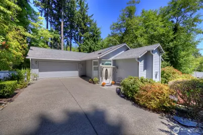 5607 178th Street SW, Lynnwood, WA 98037 - Photo 1