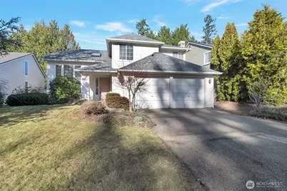 25746 SE 39th Street, Sammamish, WA 98029 - Photo 1
