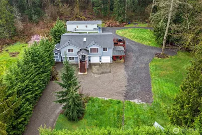 13624 239th Pl SE, Snohomish, WA 98296 - Photo 1