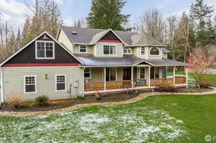 13906 266th Ave SE, Monroe, WA 98272 - Photo 1