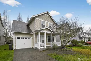 2818 57th Ct E, Fife, WA 98424 - Photo 1