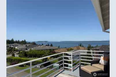 1621 Edgemoor Lane, Everett, WA 98203 - Photo 1
