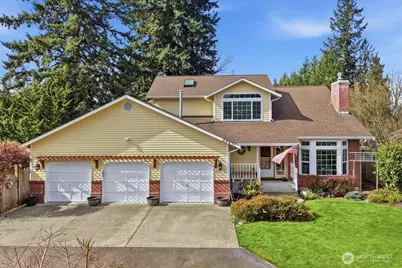 26931 150th Place SE, Kent, WA 98042 - Photo 1