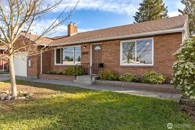 2627 N Highland Street, Tacoma, WA 98407 - Photo 1