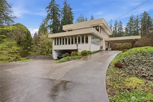 3234 Wildwood Dr, Longview, WA 98632 - Photo 1