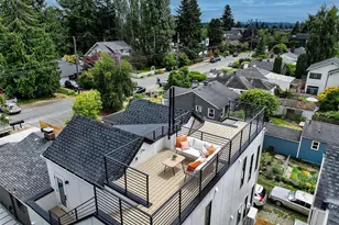 8733 13th Ave NW, Seattle, WA 98117 - Photo 1
