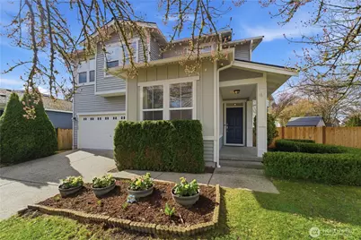 15120 48th Avenue SE, Everett, WA 98208 - Photo 1