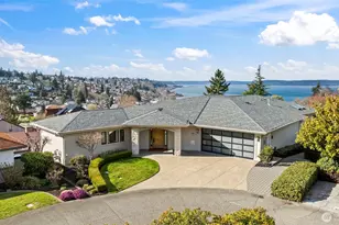 319 N 10th St, Tacoma, WA 98403 - Photo 1