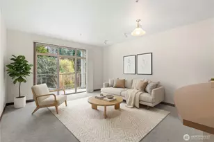 910 Gladstone St, Bellingham, WA 98229 - Photo 1