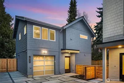 2846 35th Avenue W, Seattle, WA 98199 - Photo 1