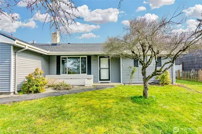 24532 35th Place S, Kent, WA 98032 - Photo 1