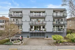 317 3rd Ave S, Edmonds, WA 98020 - Photo 1