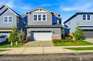 27107 235th Pl SE, Maple Valley, WA 98038 - Photo 1
