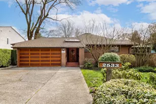 2533 NE 83rd St, Seattle, WA 98115 - Photo 1