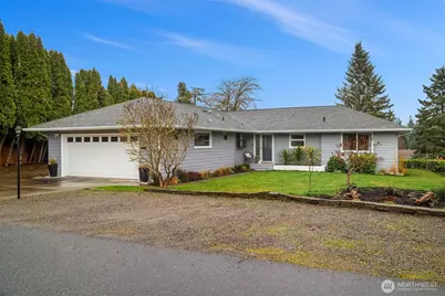 4711 Castle Lane, Everett, WA 98203 - Photo 1