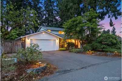 13614 110th Avenue Ct E, Puyallup, WA 98374 - Photo 1