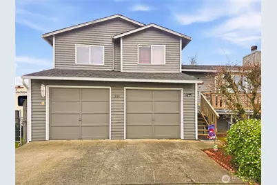304 5th Avenue NW, Algona, WA 98001 - Photo 1