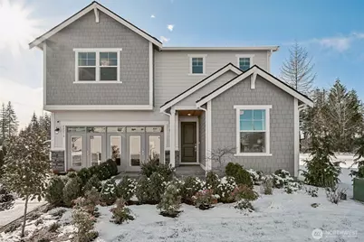 20218 150th Street E #601, Bonney Lake, WA 98391 - Photo 1