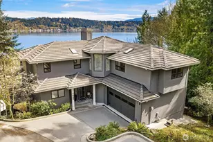 1458 West LK Sammamish Pkwy NE, Bellevue, WA 98008 - Photo 1