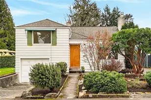 10016 13th Ave NW, Seattle, WA 98177 - Photo 1