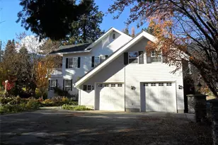 522 Summit Ave, Leavenworth, WA 98826 - Photo 1