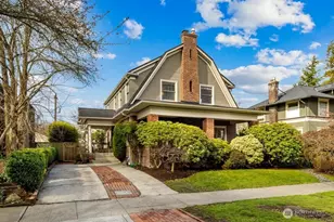 939 21st Ave E, Seattle, WA 98112 - Photo 1