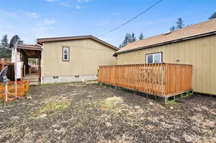 1910 2nd Ave W, Bremerton, WA 98312 - Photo 1