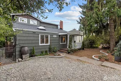 9732 15th Avenue NE, Seattle, WA 98115 - Photo 1