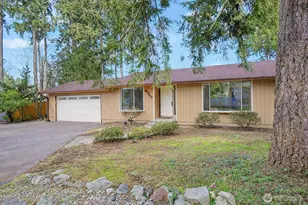 4708 Grandview Dr W, Tacoma, WA 98466 - Photo 1