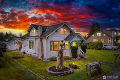 1022 Oakes Avenue, Everett, WA 98201 - Photo 1