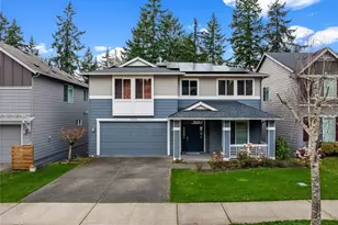 10472 Sentinel Dr, Gig Harbor, WA 98332 - Photo 1