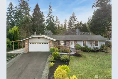 2952 216th Place SW, Brier, WA 98036 - Photo 1