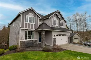 7829 11th St NE, Lake Stevens, WA 98258 - Photo 1