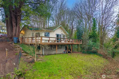 511 Division Street, Port Orchard, WA 98366 - Photo 1