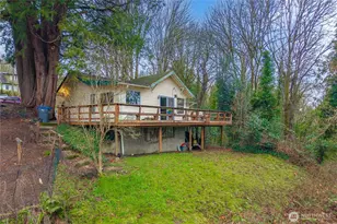 511 Division St, Port Orchard, WA 98366 - Photo 1